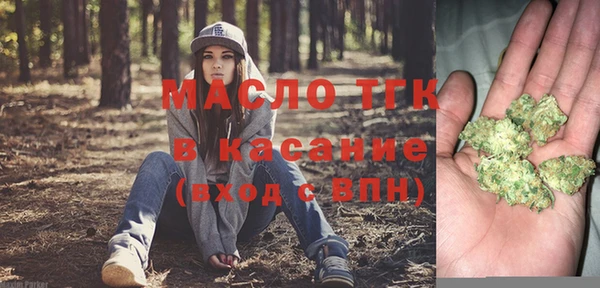 МДПВ Верхний Тагил