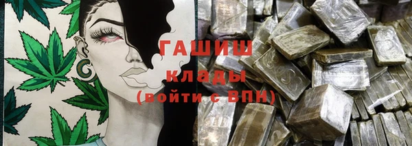 винт Верея