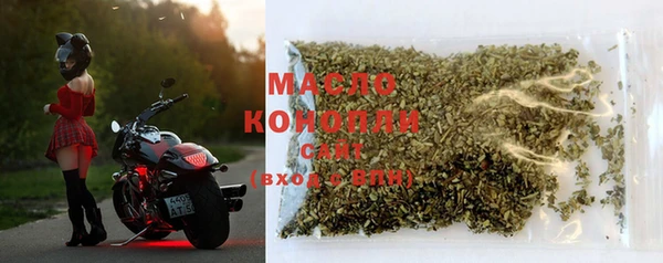МДПВ Верхний Тагил