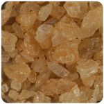 MDMA Кристалл Premium VHQ  Crystall в Волчанске
