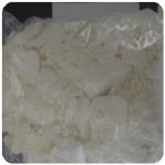 MDPV (МДПВ)  Мука (скорость, СК) в Волчанске