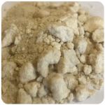 Героин Афган  Heroin  Afghan VHQ в Волчанске