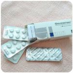 Феназепам  Phenazepam Valenta  1 мг в Волчанске