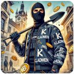 Работа курьер - кладмен в Волчанске 