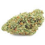 Шишки OG Kush  (Гидропоника, бошки) VHQ в Волчанске