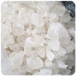 Alpha-PVP Кристаллы  Super White crystal в Волчанске