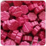 Экстази  Ecstasy Chupa Chups 230 MDMA в Волчанске