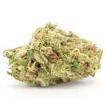 Бошки (Шишки)  Амнезия (Weed Amnesia)  ТГК 23% в Волчанске